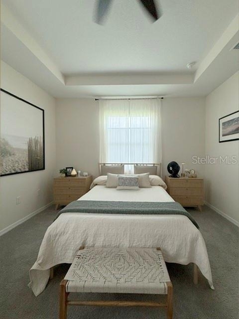10652 Bridgegate Heights Loop - Photo 12