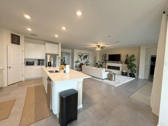 10652 Bridgegate Heights Loop - Photo 7