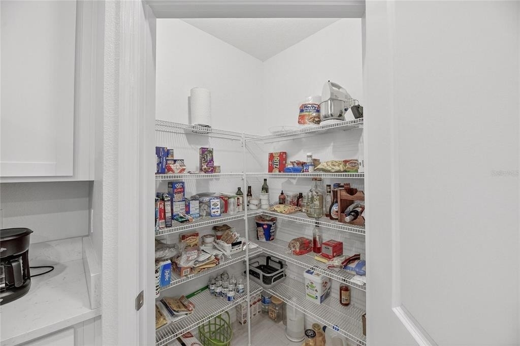 17334 Holly Well Avenue - Photo 22