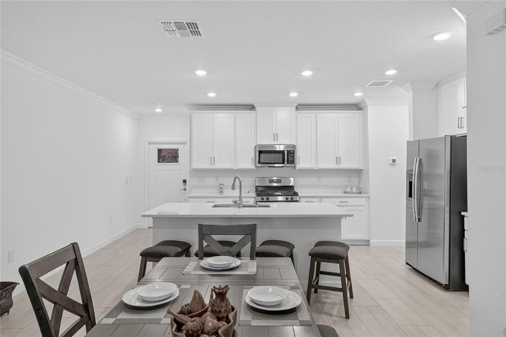 17334 Holly Well Avenue - Photo 1