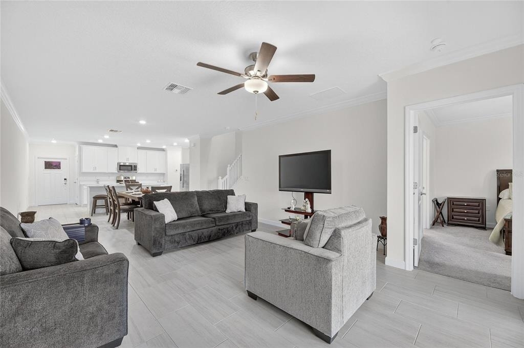 17334 Holly Well Avenue - Photo 10