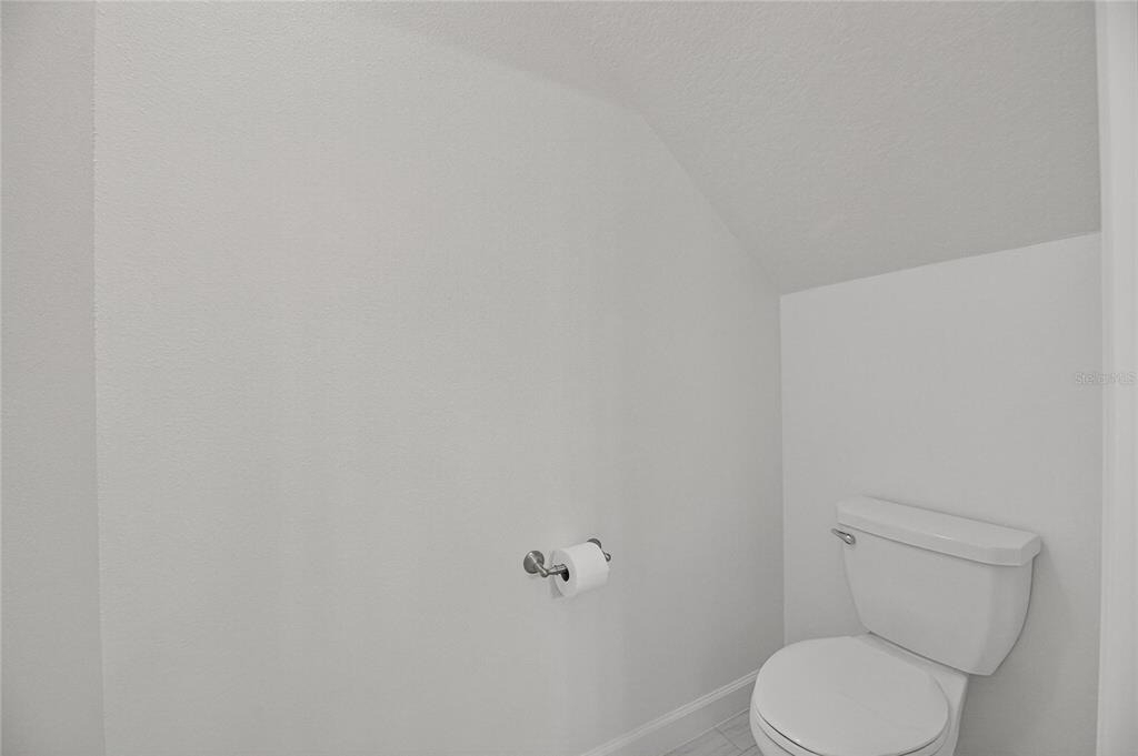 17334 Holly Well Avenue - Photo 34