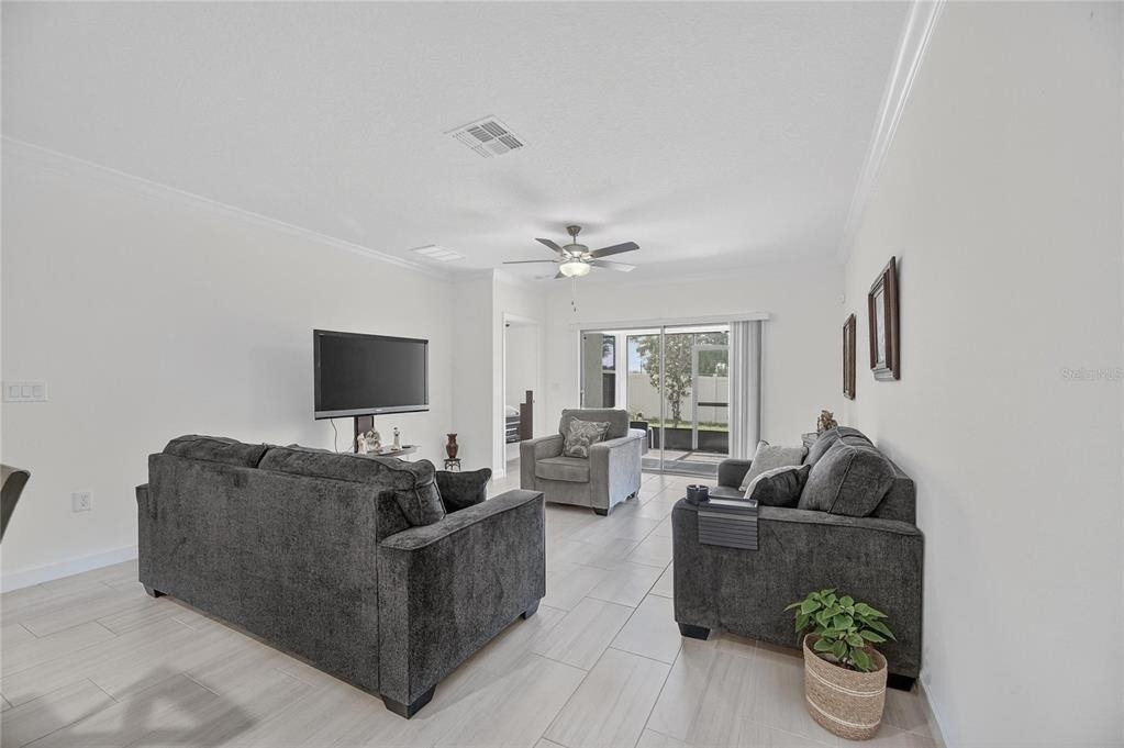 17334 Holly Well Avenue - Photo 7