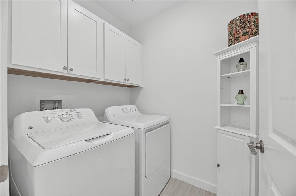 17334 Holly Well Avenue - Photo 23