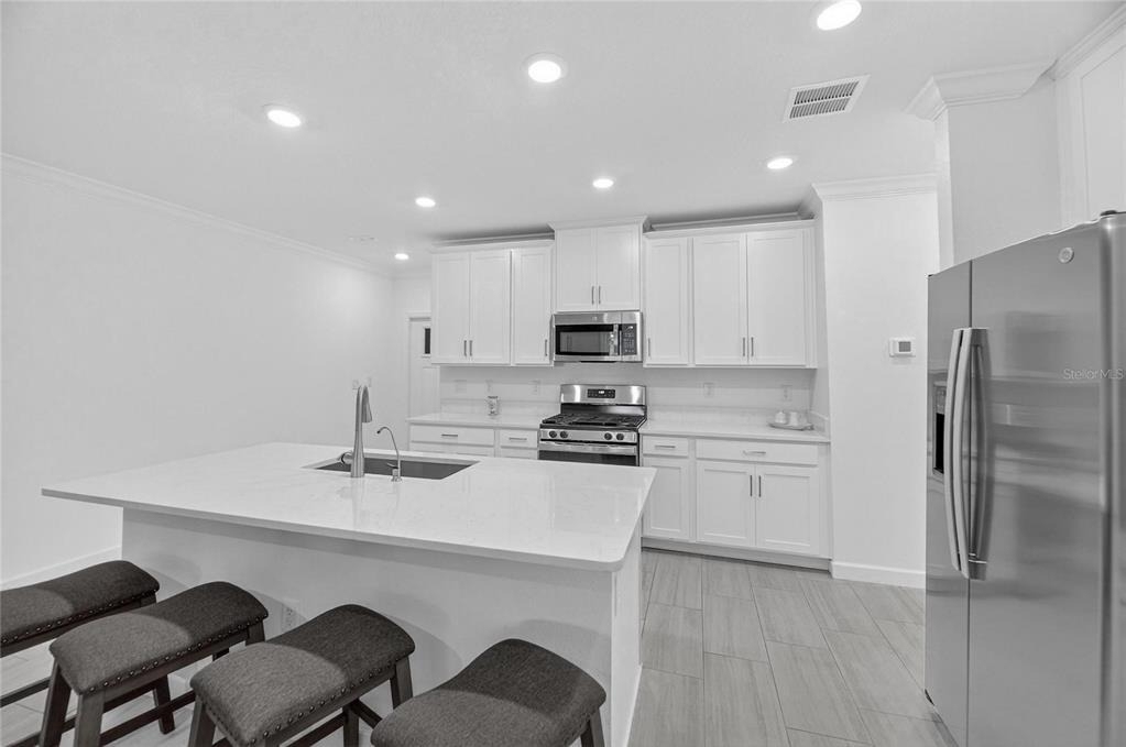 17334 Holly Well Avenue - Photo 17