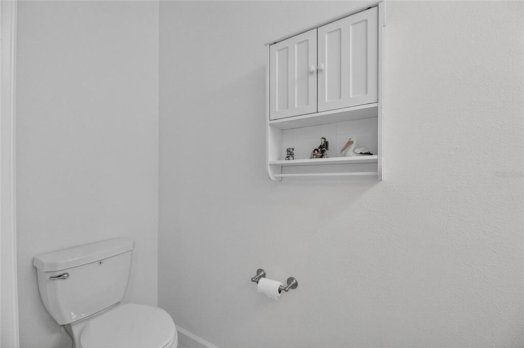 17334 Holly Well Avenue - Photo 25