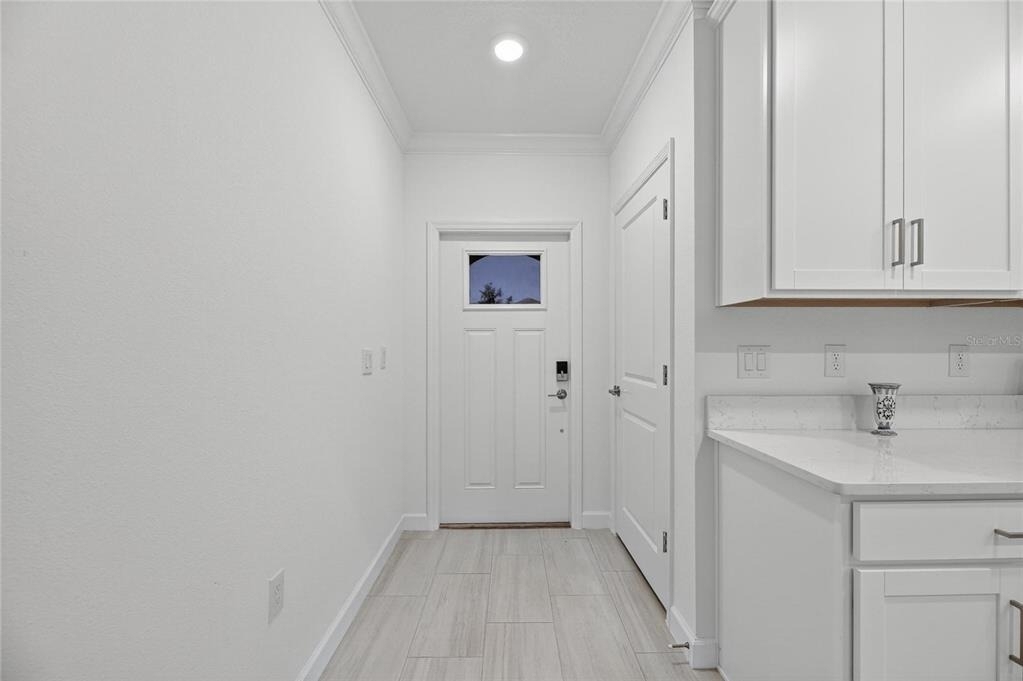 17334 Holly Well Avenue - Photo 5