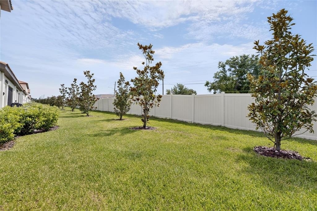 17334 Holly Well Avenue - Photo 52