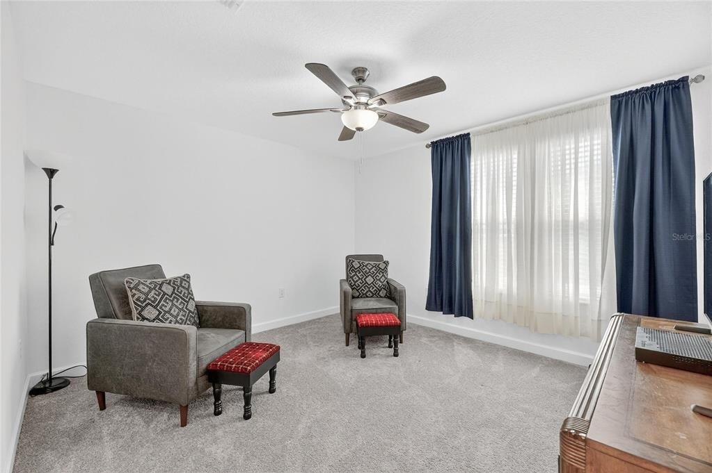 17334 Holly Well Avenue - Photo 39