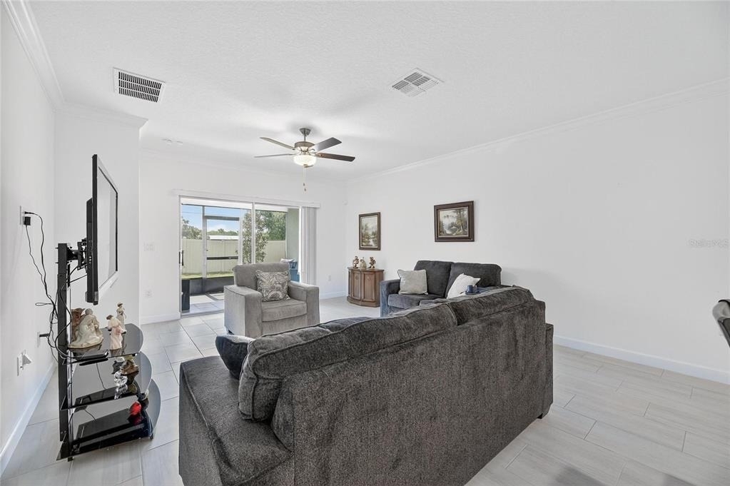 17334 Holly Well Avenue - Photo 9