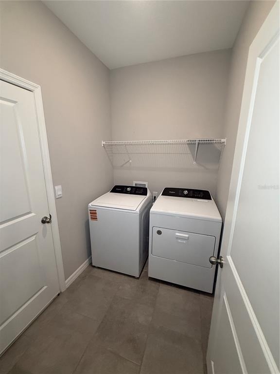 32434 Osprey Peak Way - Photo 5