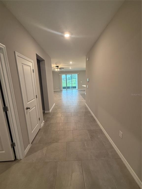 32434 Osprey Peak Way - Photo 2