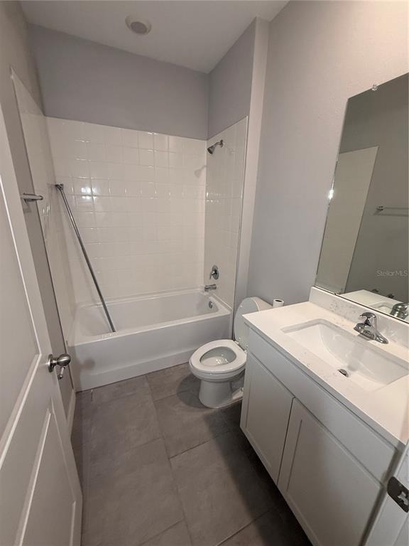 32434 Osprey Peak Way - Photo 12