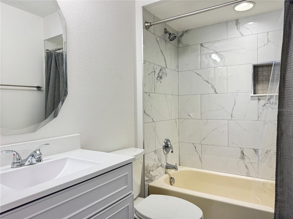 23741 Coral Ridge Lane - Photo 8