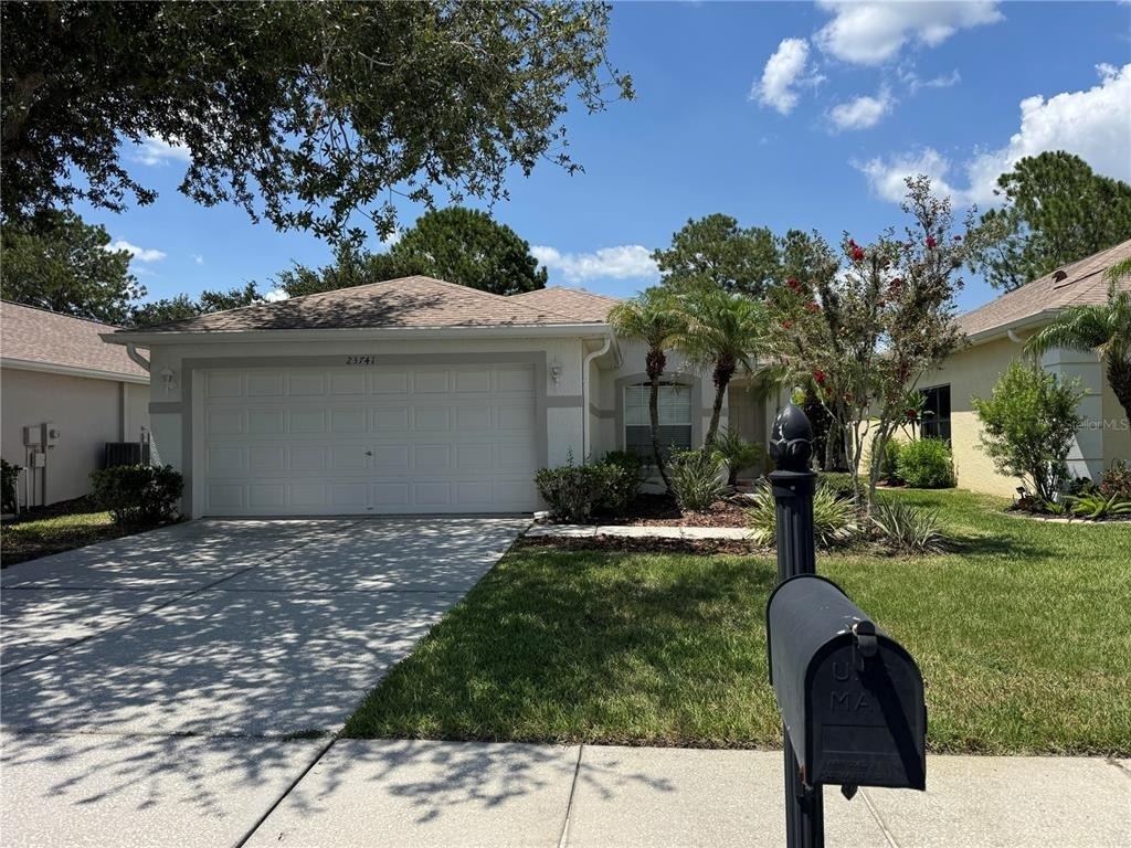 23741 Coral Ridge Lane - Photo 1