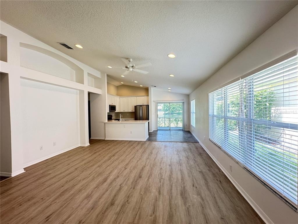 23741 Coral Ridge Lane - Photo 2