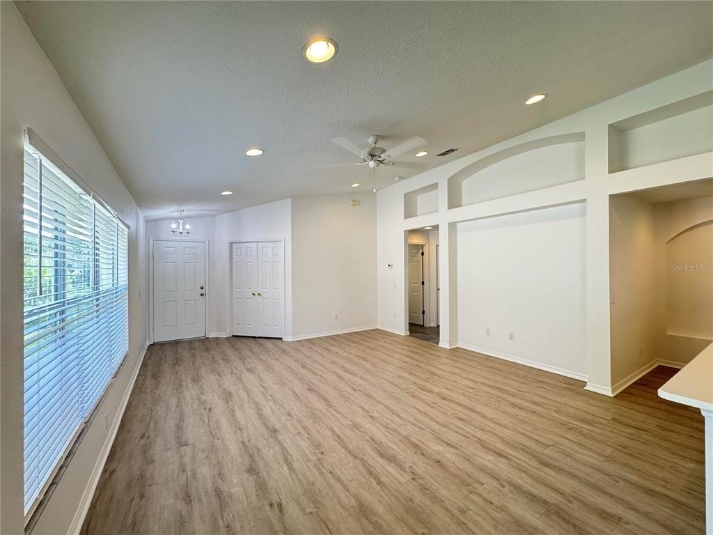 23741 Coral Ridge Lane - Photo 3