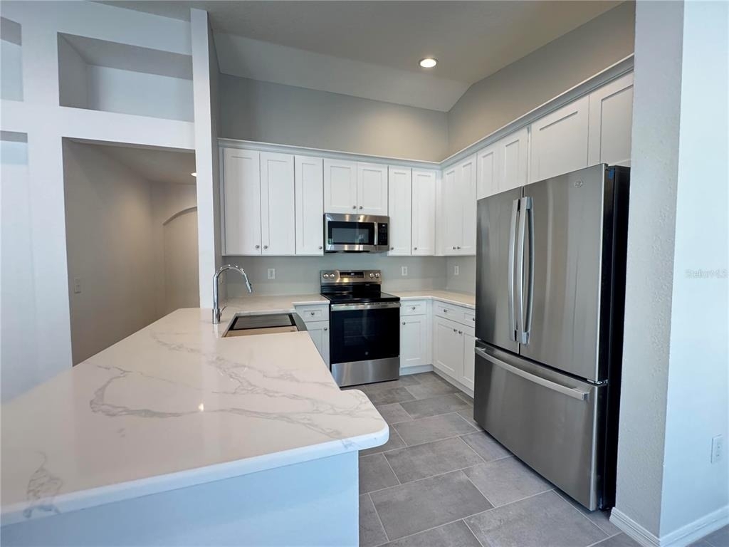 23741 Coral Ridge Lane - Photo 5