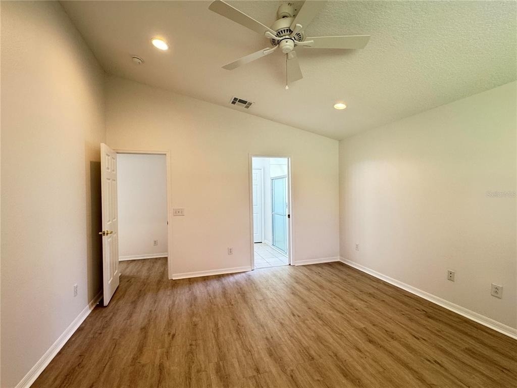 23741 Coral Ridge Lane - Photo 9
