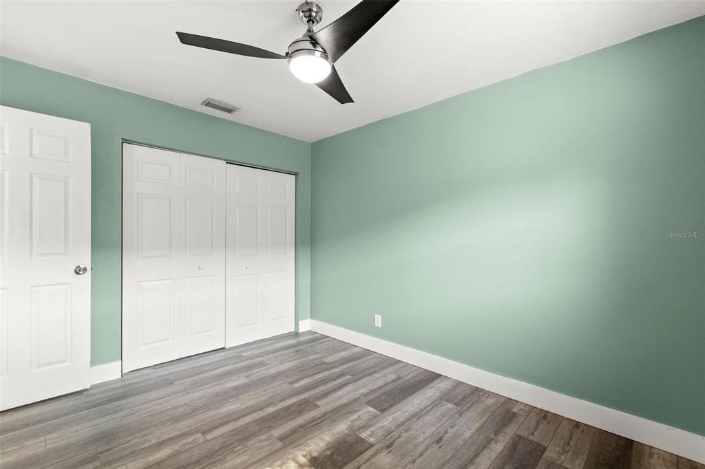 4510 68th Avenue N - Photo 16
