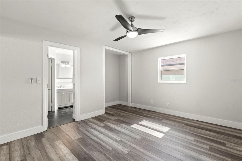 4510 68th Avenue N - Photo 12