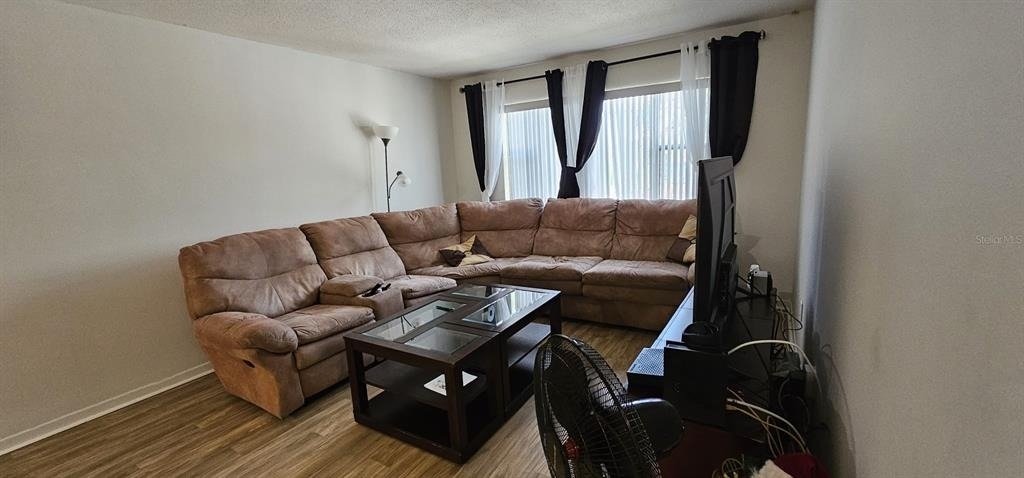 5357 81st Street N - Photo 6