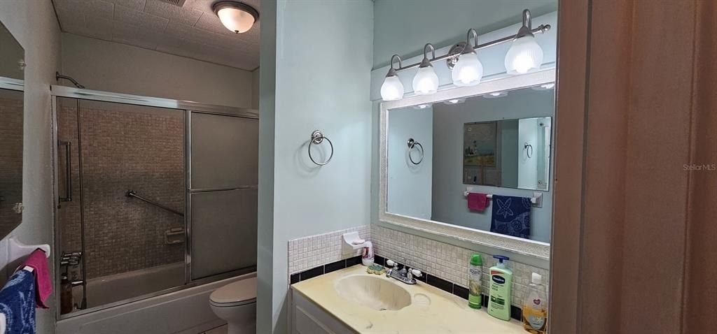 5357 81st Street N - Photo 16