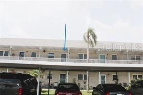 5357 81st Street N - Photo 3