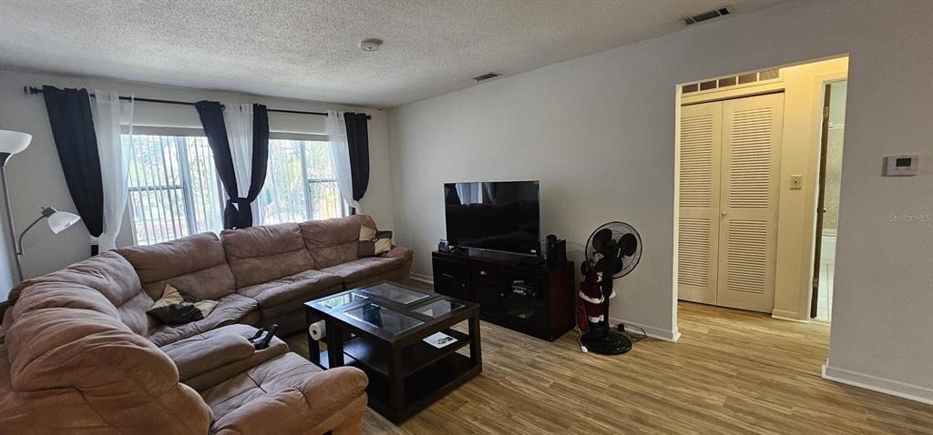 5357 81st Street N - Photo 7