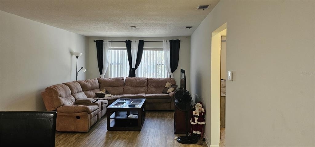 5357 81st Street N - Photo 8