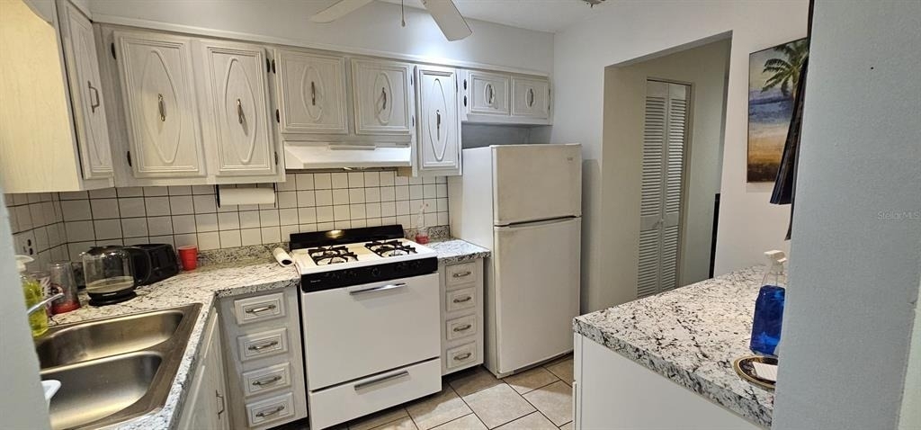 5357 81st Street N - Photo 4