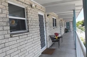 5357 81st Street N - Photo 1