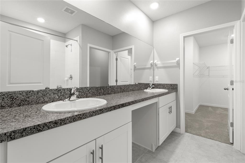 10217 Summer Kiss Avenue - Photo 12