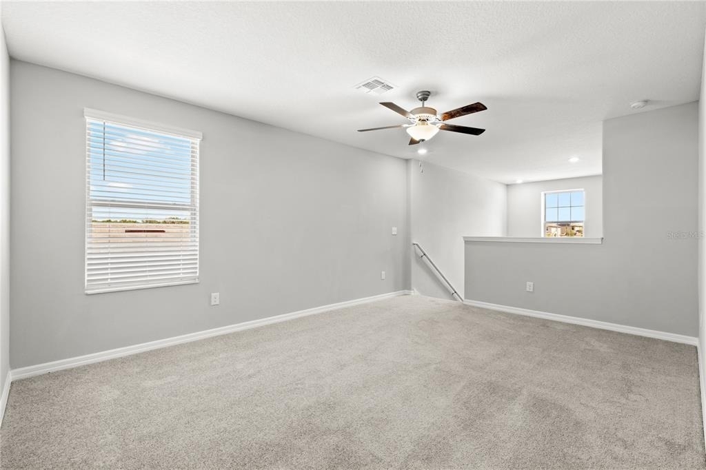 10217 Summer Kiss Avenue - Photo 14