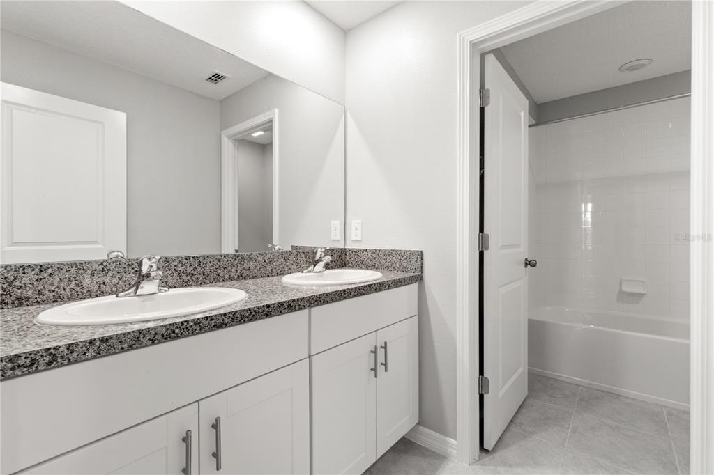 10217 Summer Kiss Avenue - Photo 19
