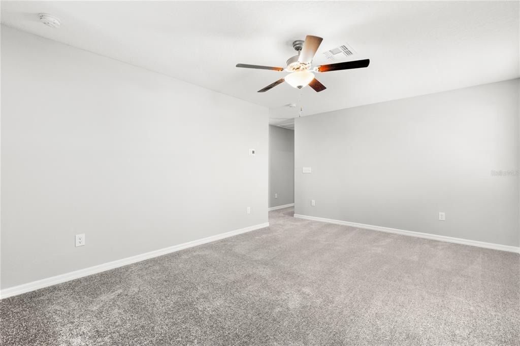 10217 Summer Kiss Avenue - Photo 15