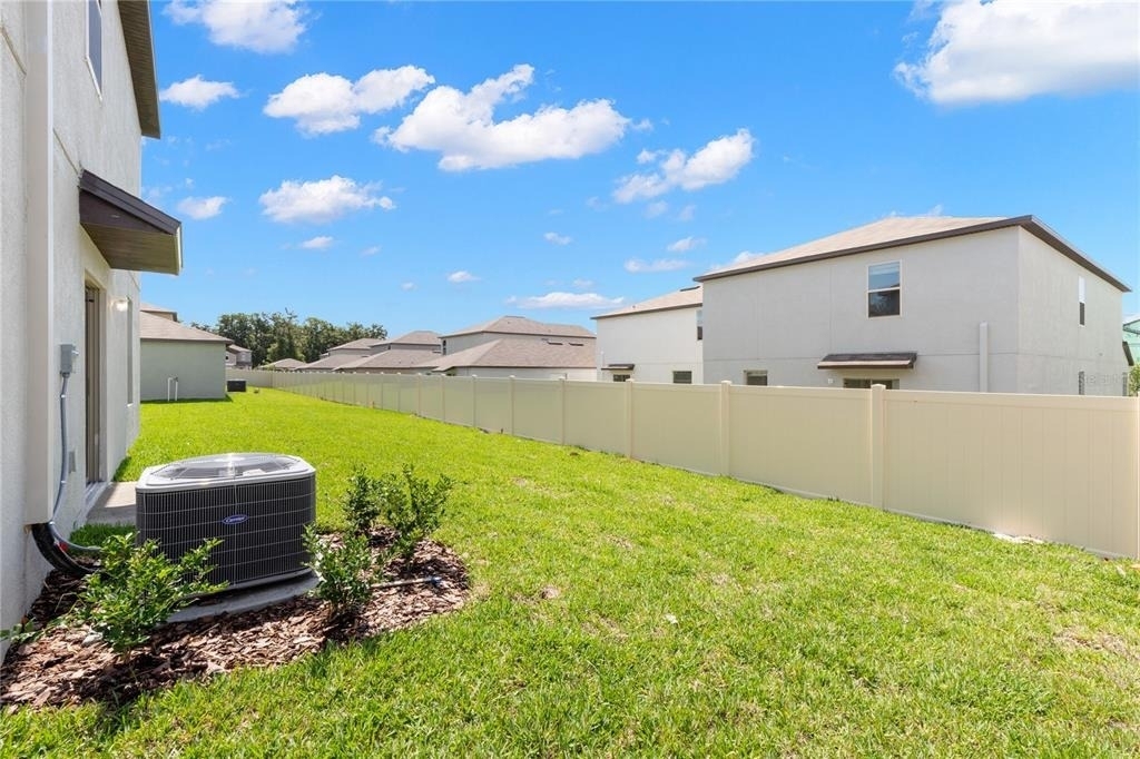 10217 Summer Kiss Avenue - Photo 23