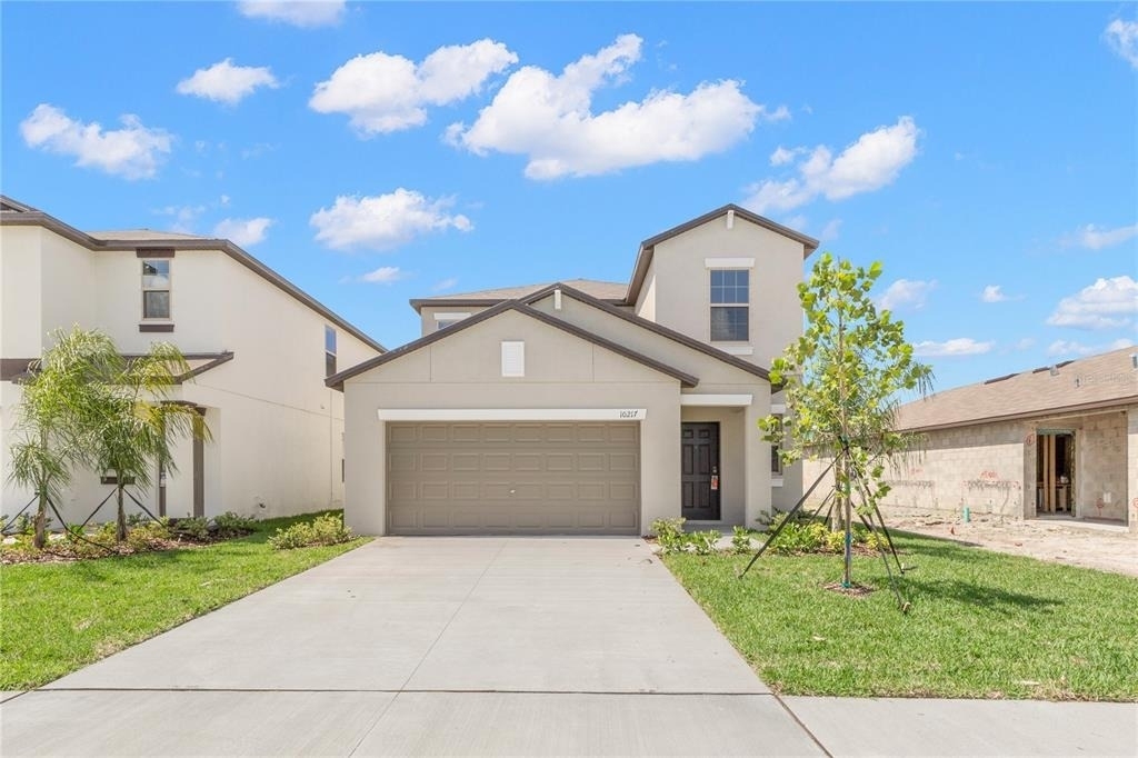 10217 Summer Kiss Avenue - Photo 1