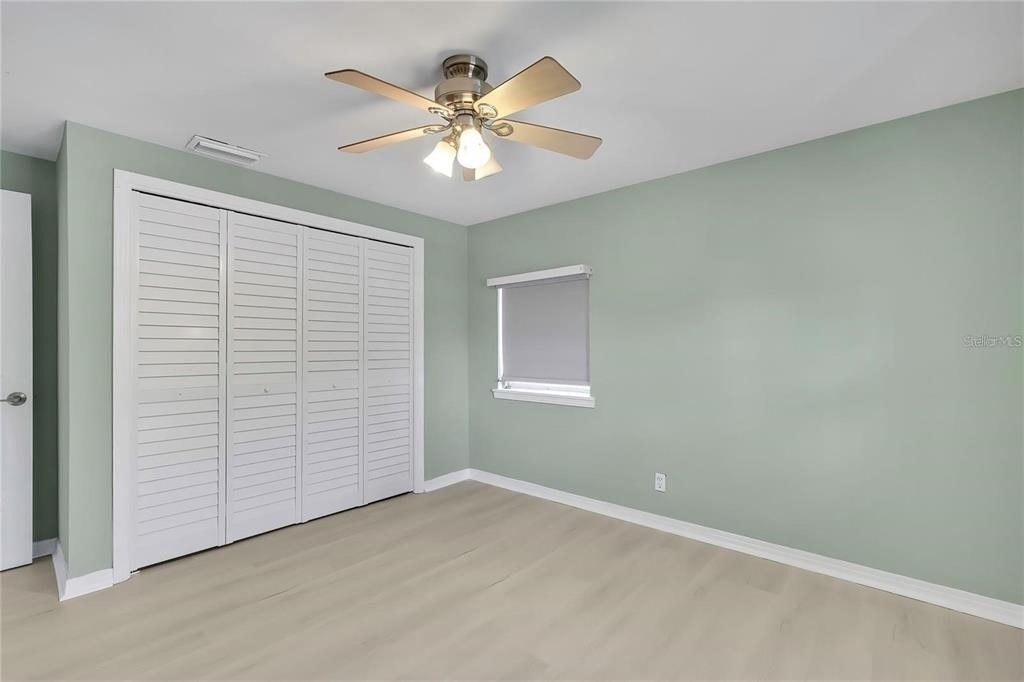 8424 Stillbrook Avenue - Photo 16