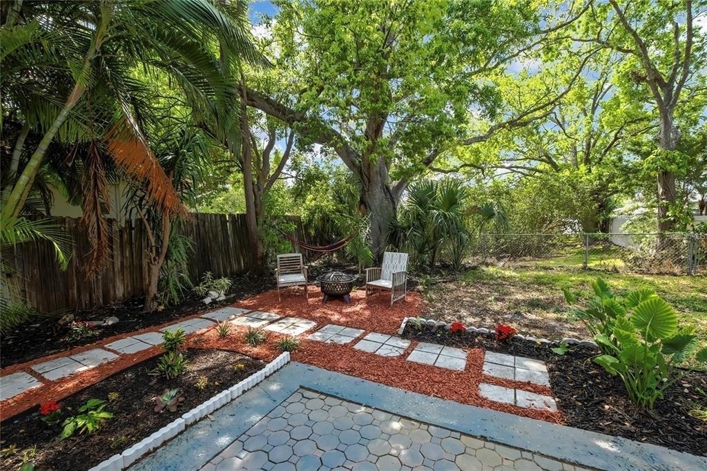 8424 Stillbrook Avenue - Photo 28
