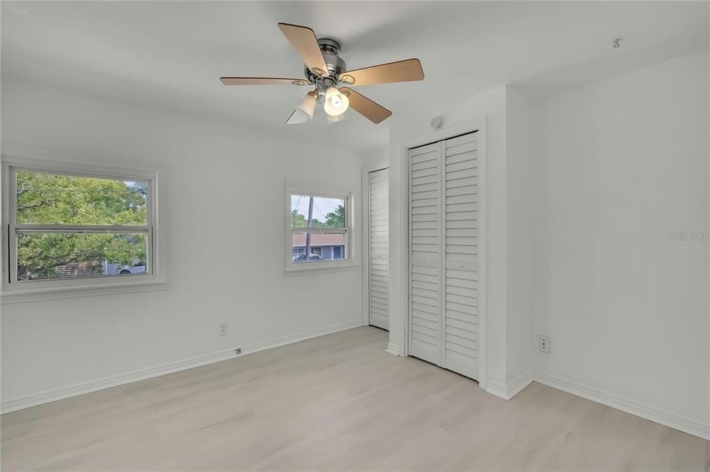 8424 Stillbrook Avenue - Photo 19