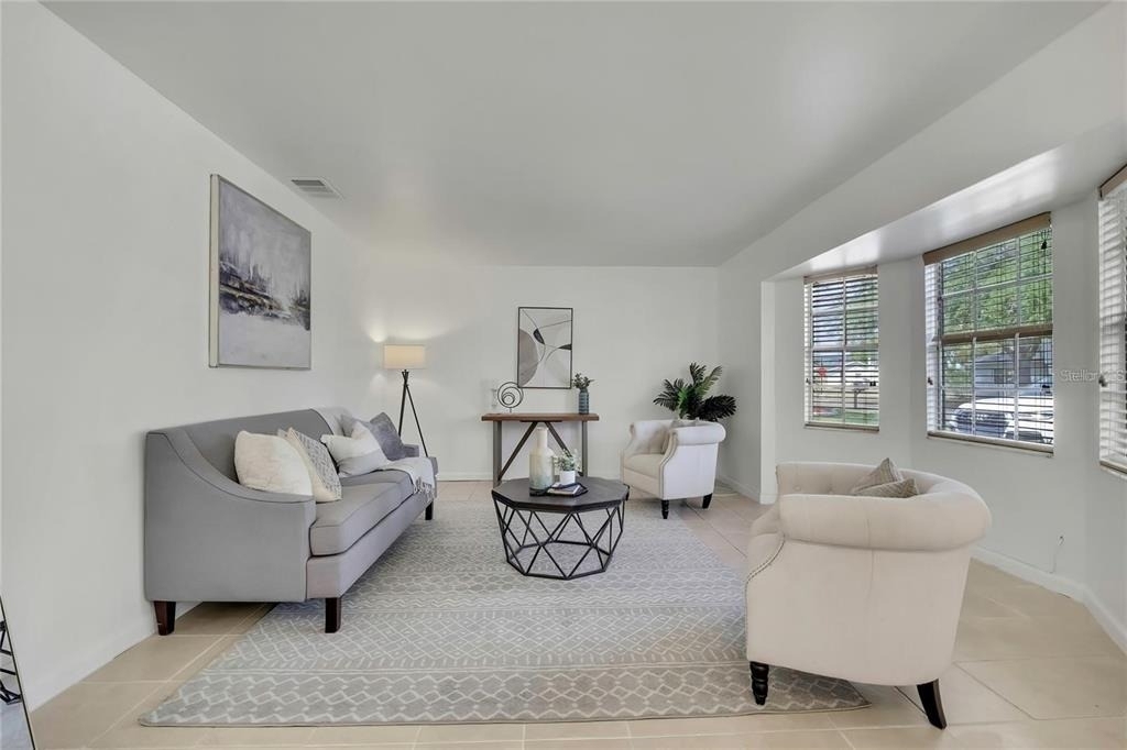 8424 Stillbrook Avenue - Photo 1