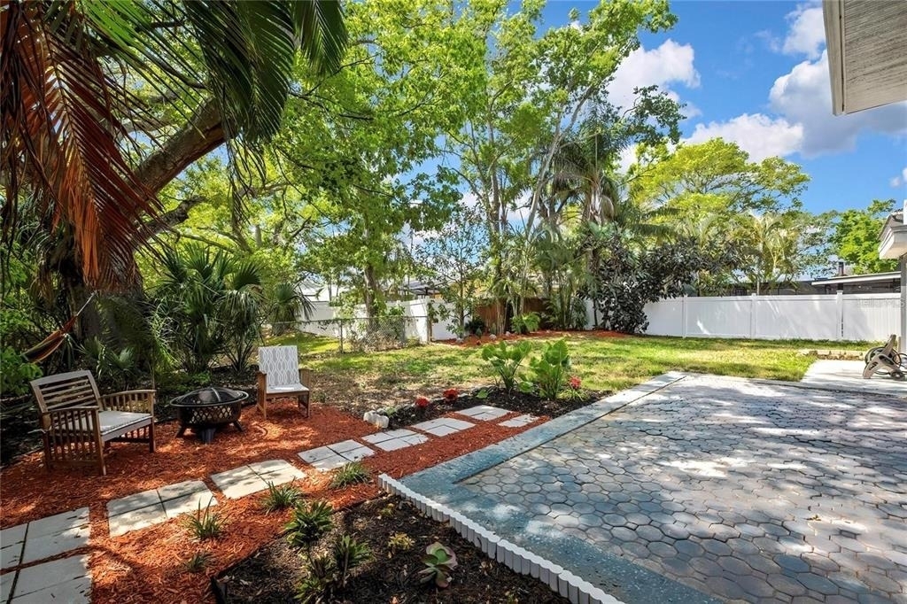 8424 Stillbrook Avenue - Photo 27