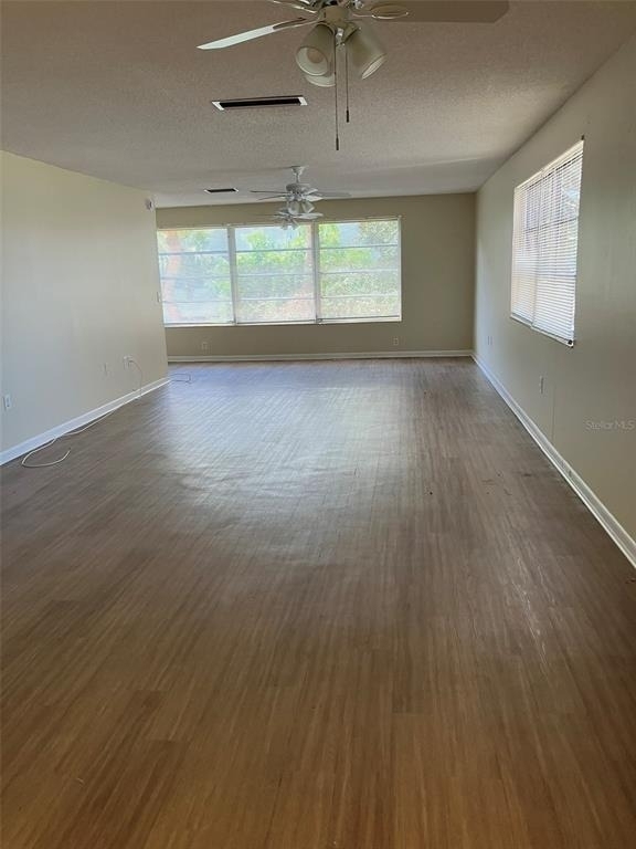 5521 80th Street N - Photo 7
