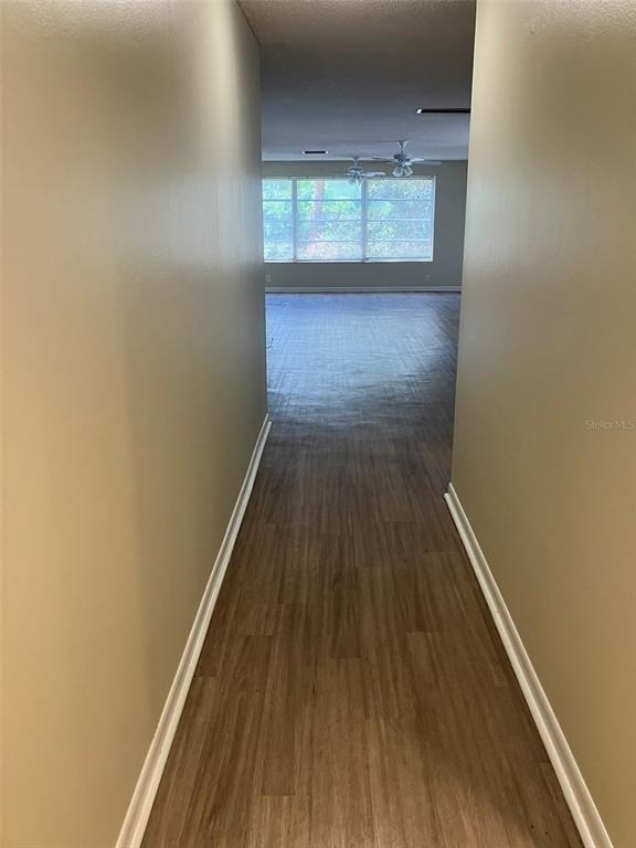 5521 80th Street N - Photo 2