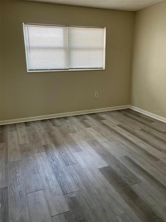 5521 80th Street N - Photo 8