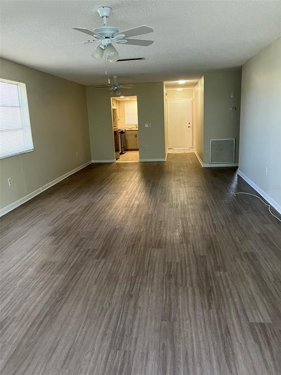 5521 80th Street N - Photo 26