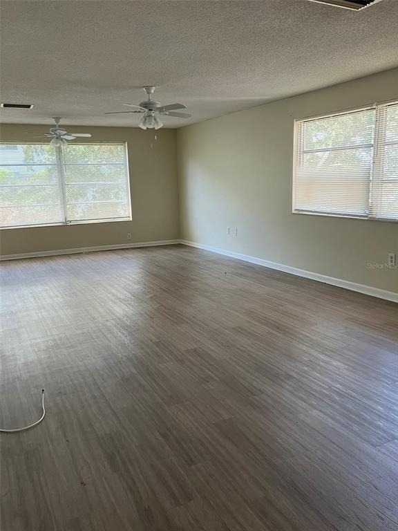 5521 80th Street N - Photo 20