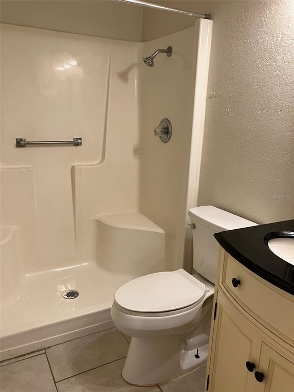 5521 80th Street N - Photo 17