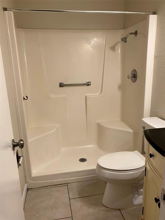 5521 80th Street N - Photo 16